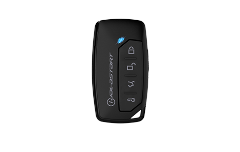 Black Friday 2025 Remote Start Installed